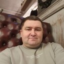  ,   DENIS, 41 ,     , c 