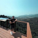 ���������� ����, ���� ������� ����, 28 ���, ������������ ��� ������, ����� � ���������, c�������� ���������, ���������