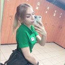 ���������� ������, ���� ������� ��������, 26 ���, ������������ ��� ������, ����� � ���������, c�������� ���������