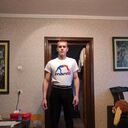 ���������� ������ �����, ���� ����� �����, 20 ���, ������������ ��� ������, ����� � ���������