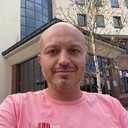 ���������� ������, ���� ������� �������, 38 ���, ������������ ��� ������, ����� � ���������, c�������� ���������, ���������