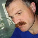  ,   , 57 ,   