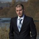 ���������� ������, ���� ������� ����, 41 ���, ������������ ��� ������, ���������