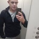 ���������� ��������, ���� ������� ����, 27 ���, ������������ ��� ������, ����� � ���������