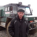 ���������� ������, ���� ������� ������� 34, 47 ���, ������������ ��� ������