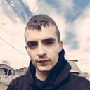 ���������� ���������, ���� ����� ������, 23 ����, ������������ ��� ������, ����� � ���������