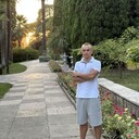 ���������� ����, ���� ����� ���������, 19 ���, ������������ ��� ������, ����� � ���������