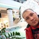  ,   Vyacheslav, 41 ,   ,   