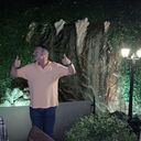  ,   Artur, 57 ,   ,   