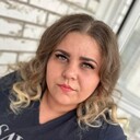  ,   , 29 ,     , c 