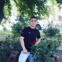 ���������� ������, ���� ������� �����, 33 ����, ������������ ��� ����� � ���������, c�������� ���������