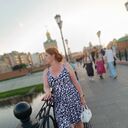  ,   Lana, 46 ,   ,   , c , 