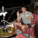  ,   , 45 ,   ,   , c , 