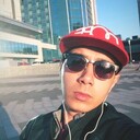 ���������� �������, ���� ������� ����, 27 ���, ������������ ��� ������, ����� � ���������, c�������� ���������