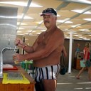 ���������� �������, ���� ������� �������, 59 ���, ������������ ��� ������, ����� � ���������