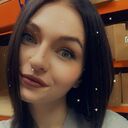 ���������� ������, ���� ������� ����������, 24 ����, ������������ ��� ���������