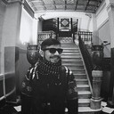 ���������� ������, ���� ������� ����, 35 ���, ������������ ��� ������, ����� � ���������, c�������� ���������