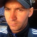 ���������� �������, ���� ������� ���������, 40 ���, ������������ ��� ������