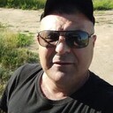 ���������� ����������, ���� ������� Evgenij, 54 ����, ������������ ��� ����� � ���������, c�������� ���������