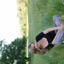  ,   , 36 ,   c 