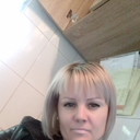 ���������� ���������, ���� ������� �����, 47 ���, ������������ 