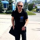 ���������� ���������, ���� ������� ������, 44 ����, ������������ ��� ������, ����� � ���������, ���������