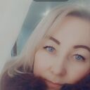 ���������� ��������, ���� ������� �����, 45 ���, ������������ 