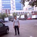  ,   Azam, 37 ,   ,   , c 