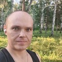 ���������� ���������, ���� ������� �����, 36 ���, ������������ ��� ������, ����� � ���������, c�������� ���������, ���������