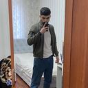 ���������� �����, ���� ����� �����, 22 ����, ������������ ��� ������, ����� � ���������, c�������� ���������