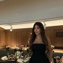 ���������� ������, ���� ������� ����, 30 ���, ������������ ��� ������, ����� � ���������