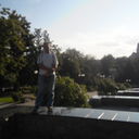 ���������� ��������, ���� ������� �����, 44 ����, ������������ ��� ������