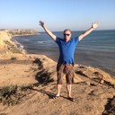 ���������� ����, ���� ������� ���������, 54 ����, ������������ ��� ������, ����� � ���������, c�������� ���������