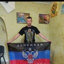 ���������� ��������, ���� ������� �������, 35 ���, ������������ ��� ������, ����� � ���������, c�������� ���������, ���������