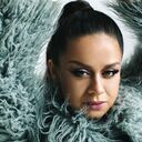 ���������� ������, ���� ������� ��������, 33 ����, ������������ ��� c�������� ���������