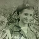  ,   , 52 ,   ,   , 
