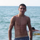  ,   Robert, 33 ,   