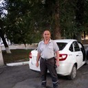  ,   , 47 ,   ,   , c , 