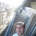 ���������� ������, ���� ������� �������, 37 ���, ������������ ��� ������, ����� � ���������, c�������� ���������