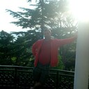 ���������� ������, ���� ������� ����, 51 ���, ������������ ��� c�������� ���������