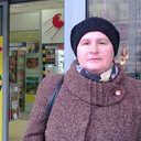 ���������� ������, ���� ������� �����, 58 ���, ������������ ��� ������, ����� � ���������, c�������� ���������