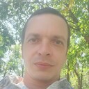  ,   Sergey, 41 ,   ,   , c 