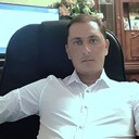 ���������� �����, ���� ������� �������, 40 ���, ������������ ��� ������, ����� � ���������, c�������� ���������