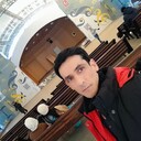 ���������� �������, ���� ������� ���, 34 ����, ������������ ��� ������, ����� � ���������, c�������� ���������