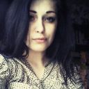 ���������� ������, ���� ������� ���������, 30 ���, ������������ ��� ������, ����� � ���������, c�������� ���������