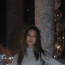 ���������� ������, ���� ������� �����, 27 ���, ������������ ��� ������, ����� � ���������, c�������� ���������, ���������