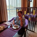  ,   , 61 ,   c 