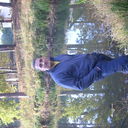  ,   Taras, 38 ,   