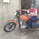  ,   Natiq, 43 ,   ,   , c 