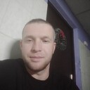 ���������� ������, ���� ������� Alexander, 38 ���, ������������ ��� ������, ����� � ���������